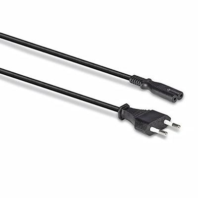 Lindy 30422 electriciteitssnoer