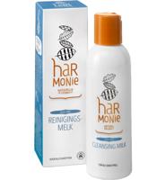 Harmonie Reinigingsmelk - thumbnail