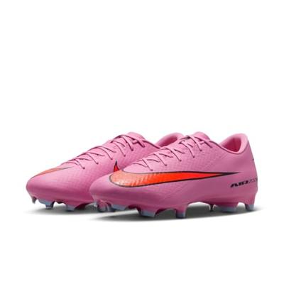 Nike Zoom Vapor 16 Academy FG/MG Voetbalschoenen 43