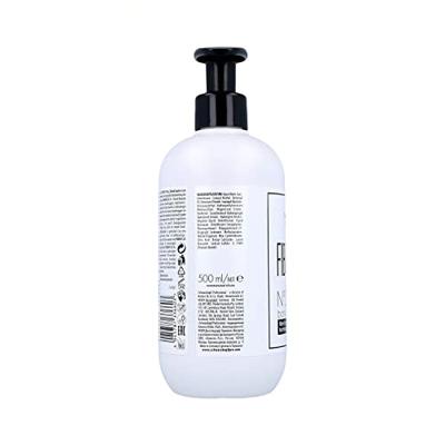 Schwarzkopf Fibreplex 2 Bond Sealer Treatment