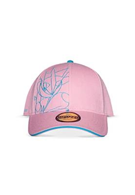 Pokémon - Greninja Adjustable Cap