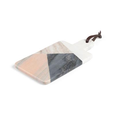 Kave Home Snijplank 'Bergman' Kave Home Snijplank 'Bergman'