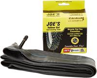 Joe's No-flats Zelfdichtende binnenband 27,5" x 1,90-2,35 Gel/Schrader - thumbnail