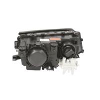 Koplamp links 2012326052 - thumbnail