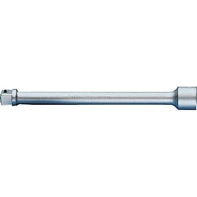 Verlengstuk 2190-16 405mm