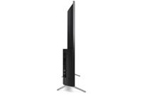 Sharp 32bi3ea led qled smart tv 32 inch 81 cm - thumbnail