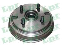 Remtrommel 7D0739 - thumbnail