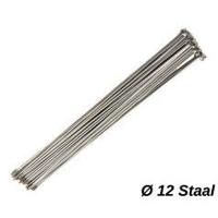 Cinestill DF 96 Monobath Powder - thumbnail