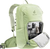 Deuter bike i 16 - bike backpack - thumbnail
