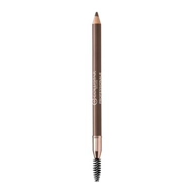 Collistar Professionale Brow Pencil 2 Tortora 1.1gr