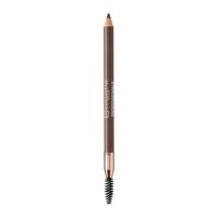 Collistar Professionale Brow Pencil 2 Tortora 1.1gr - thumbnail
