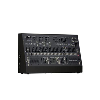Korg ARP 2600 M Korg ARP 2600 M