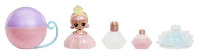 L.O.L. Surprise! Princess Tots figuur