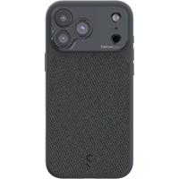 ShiftCam Camera Case S.Mount - iPhone 17 Pro Max (Dark) - thumbnail