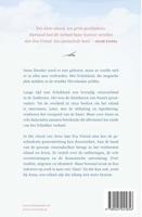 Het eiland van Anna - thumbnail