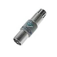 Triton Audio FetHead Filter microfoon preamp met highpass filter - thumbnail
