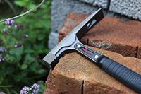 Hultafors Metselaarshamer TB 600 - HU822281 - thumbnail