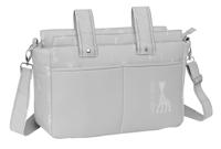 Organizer tas voor kinderwagen Sophie la Girafe MUM - thumbnail