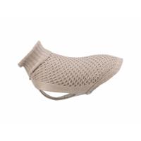 Hondentrui Trixie Perzik S - thumbnail