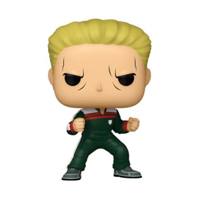 Hunter x Hunter Funko Pop Vinyl: Phinks