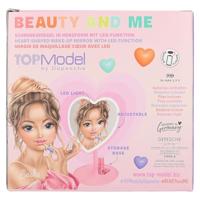 TOPModel Beauty and Me spiegel - thumbnail