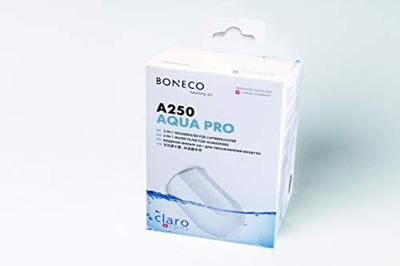 Boneco Demineralisierungspatronen-Zubehör Actief koolstoffilter (EPA) 1 stuk(s)