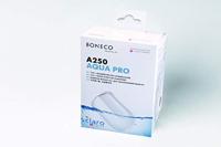 Boneco Demineralisierungspatronen-Zubehör Actief koolstoffilter (EPA) 1 stuk(s) - thumbnail