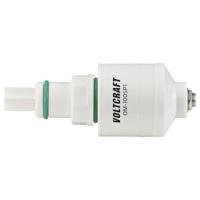 VOLTCRAFT VC-16104420 OM-100SP1 Zuurstofsensor Geschikt voor merk VOLTCRAFT Afmeting, breedte 29 mm Afmeting, hoogte 42 mm - thumbnail