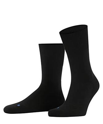 Falke Wandelsok Black 42-43