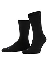 Falke Run Unisex Sport Sokken 35-36 - thumbnail