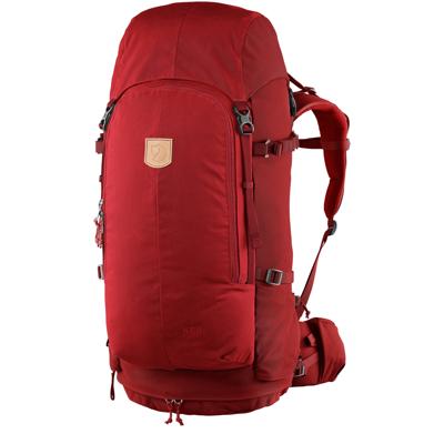 Fjallraven Keb 52 W dames backpack