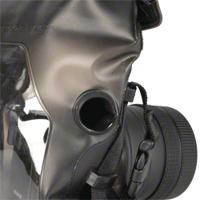 DICAPac WP-S5 - thumbnail