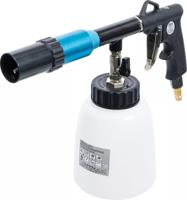 BGS technic Compressed Air Cleaning Gun - thumbnail