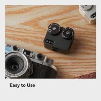 TTArtisan Light meter II, black - thumbnail