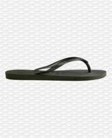 Havaianas - Slim Rubber Dames - thumbnail