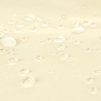 Schaduwdoek - Driehoek - 3x3x3 meter - Beige - thumbnail