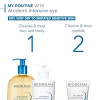 Clinique Dramatically Different Shaping Lip Colour lippenstift - 23 All Heart - thumbnail