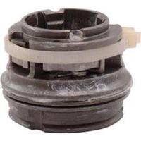 Shimano nexus 3 remnaaf drijfkop/driver unit - thumbnail