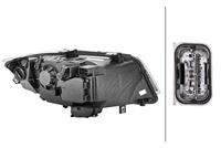 Koplamp links 1E1354699011 - thumbnail