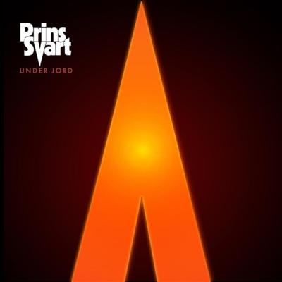 Under Jord - CD (7320470249895) Under Jord - CD (7320470249895)