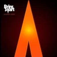 Under Jord - CD (7320470249895) - thumbnail