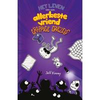 Grappige griezels - thumbnail