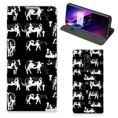 OnePlus 8 | Hoesje maken | Koetjes