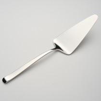 WILKENS - Altura 18/10 - Taartschep