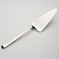 WILKENS - Altura 18/10 - Taartschep - thumbnail