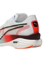 Puma Deviate Nitro Elite 3 Hyrox Heren - thumbnail