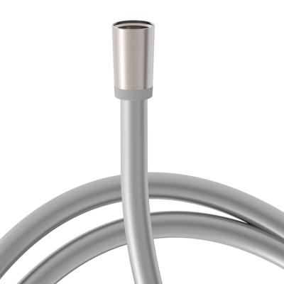 Doucheslang Tres Satijn 1.70 m Staal Doucheslang Tres Satijn 1.70 m Staal