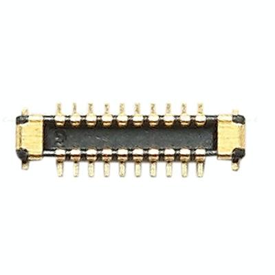 3D Touch FPC-connector op flexkabel voor iPhone 11