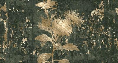 Muance Muance Fotobehang Mystick - MU15029