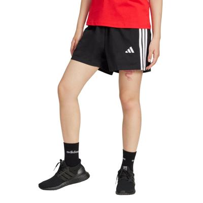Adidas 3-Stripes Sportshort Dames M/38